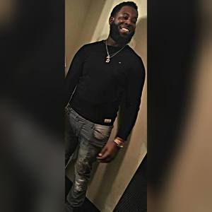 Meet your Posher, Damu